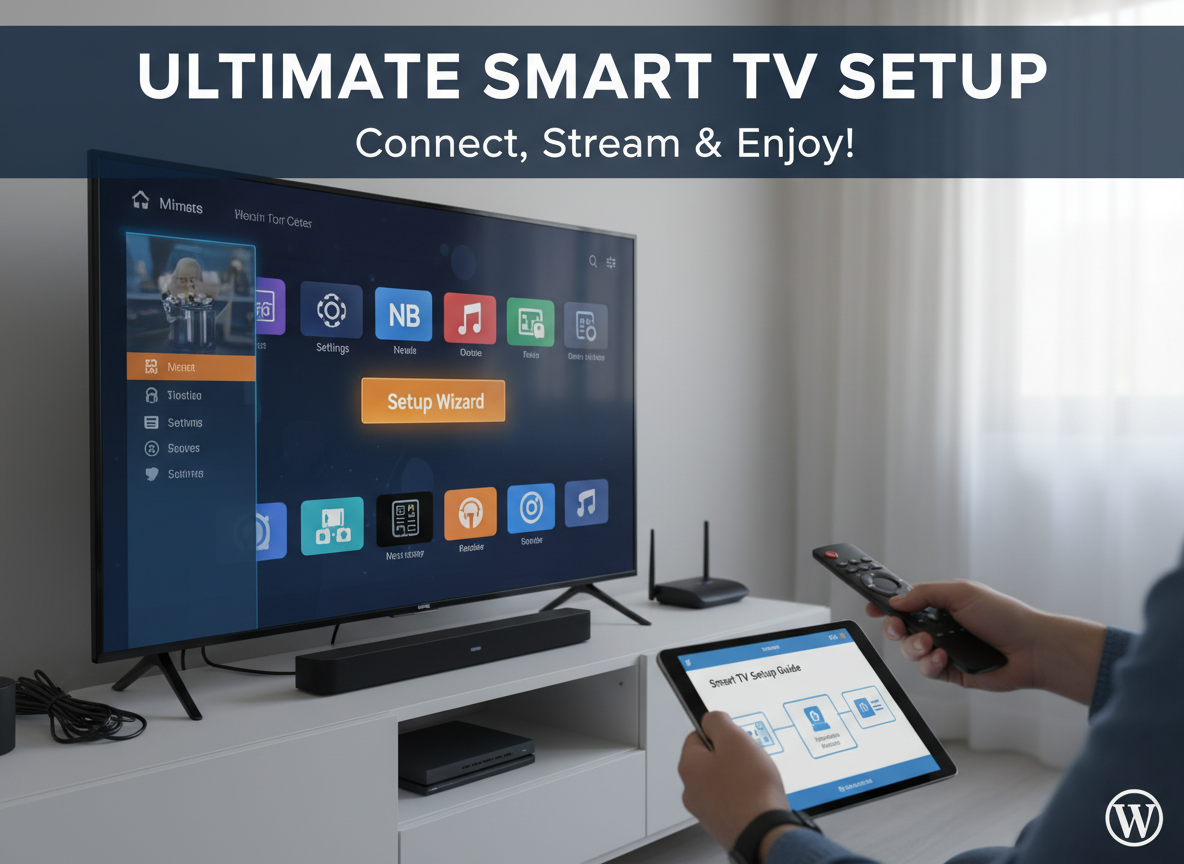 Best IPTV Apps